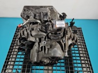 фото thumb №10, Коробка передач автомат ac-46000 renault kadjar 1.3 tce 140km 2020r
