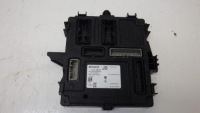 фото thumb №1, Модуль блок керування bcm renault clio v 1.0 tce 284b19561r a2c13120311