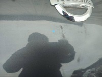 фото thumb №10, Капот nissan micra iii k12 2002-2010 giełda pń