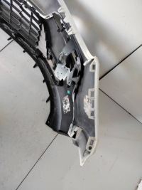 Jeep avenger 22- бампер перед передний 735768108 Киев, фото thumb