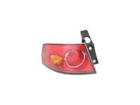 фото thumb №5, Лампа задня комбінована magneti marelli lld562 seat