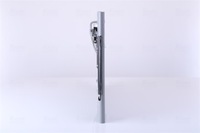 фото thumb №10, Конденсатор nissens a1685000854 1685001154 a 1685000