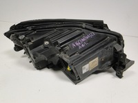 фото thumb №12, Mercedes gle 292 лампа лампы левая правая led ils