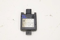 фото thumb №1, Vw caddy радар 2q0907685e задня