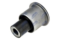 фото thumb №2, Nty втулка рычага nissan navara d40m d40t 05- pathfinder r51 r51m