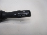 фото thumb №3, Перемикач комбінований стрічка citroen c1