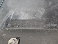 фото thumb №3, Защита заглушка пластик стойка mini cooper one ii r56 06- 258918-10