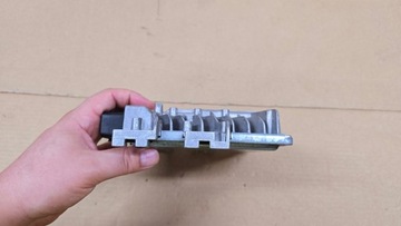 фото thumb №9, Mondeo mk4 07-10 s-max mk1 2.0 tdci 2007 r. комп'ютер двигуна 7g91-12a650-sb