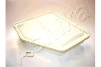 фото thumb №1, Ashika 20-02-294 фільтр повітря