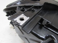 фото thumb №11, Vw golf 7 vii рестайлинг фара левая перед передняя полный led 1zx01306625