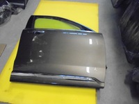 фото thumb №1, Volvo xc90 ii двері перед праве повний