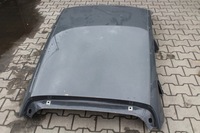 фото thumb №4, Audi a3 8v дах sportback