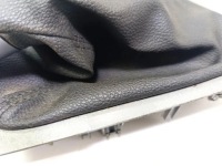 Індикатор перемикання передач bmw 1 e81 7129144 2.0l дизель 2008 Зі Шроту, фото thumb