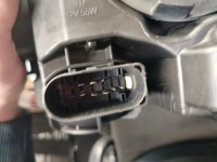 фото thumb №12, Ford focus mk3 10r- фара передня праве перед права передня