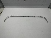 фото thumb №6, Хром ґрати 5m0853101a vw golf plus