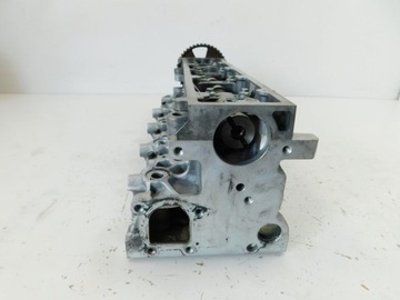 фото thumb №12, Головка 2.0 2.2 hdi 8v peugeot citroen fiat kpl