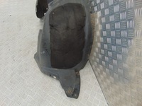 фото thumb №2, Chevrolet orlando підкрилок ліва передні