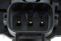 фото thumb №10, Nty ctm-jg-003 клапан отопителя