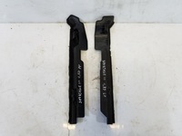 фото thumb №1, Повітропровід повітря ліва kia sportage iii 1.7 crdi