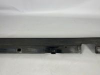 фото thumb №8, Молдинг поріг ліва mercedes glb x247