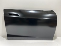 Купить Дверь правое правая  перед tesla s новая  оригинал, фото thumb