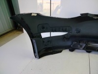 фото thumb №9, Бампер перед tesla iii 3 2017-