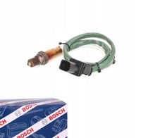 фото thumb №1, Датчик лямбда-зонд bosch do mercedes sprinter 516