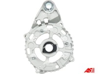 фото thumb №8, As-pl abr4005 подшипник главные, генератор