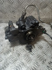 фото thumb №1, Насос упорскування ford mondeo mk 4