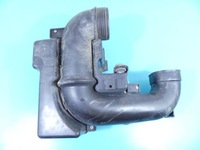 фото thumb №8, Корпус резонатор kia carens iv 1.7 crdi