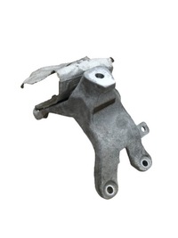 фото thumb №1, Лапи кронштейн двигуна audi a4 b8 8k0199388ah