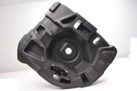 фото thumb №6, Jaguar xj x351 комплект ремонтний домкрат ключ компресор aw93-17b043-ab