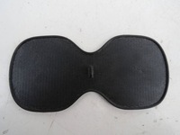 фото thumb №5, Захист повітропровід повітря volvo s90 ii 2.0 d 190km 2016-2021r 31383627