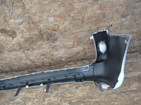 фото thumb №6, Бампер задняя новый renault kangoo iii 14- citan