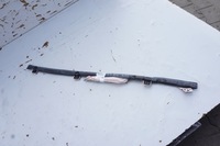 фото thumb №1, Шторка левая 8x3880741a audi a1 8x