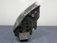 фото thumb №10, Vw passat b6 фара праве ксенон eu 3c0941752g