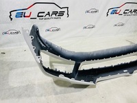 фото thumb №11, Bmw 5 g30 g31 бампер перед передний m набор