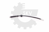 фото thumb №14, Трубка  тормозной 35skv030