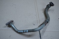 фото thumb №1, Suzuki vitara шланг трубка egr 2,0 16v j20a