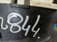 фото thumb №13, Спідометр  панель приладів peugeot 208 1.5 hdi 982291548000