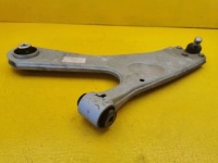 Купить Citroen c4 x рычаг перед передний левый 9824626780, фото thumb