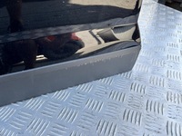 фото thumb №8, Дверь задняя задние правое vw taigo 21- lc9x