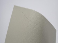 фото thumb №3, Пластик захист стійка правий задня 9801268 mini countryman r60 12r