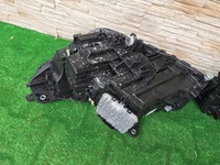 фото thumb №7, Лампа led адаптивный bmw 5 g60 g61 5a798d2 5a798d1