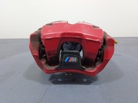 фото thumb №6, Bmw x3 g01 суппорт задняя левый задний скоба 44/24 52406b