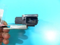 фото thumb №4, Модуль двері правий задня infiniti fx ii qx70