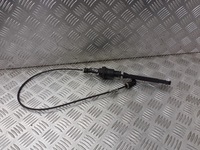 фото thumb №1, Помпа сцепления citroen c3 picasso 1.4