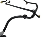 Lexus gs 300 350 430 450h 2007 жгут сиденье 8219230210a Цена, фото thumb