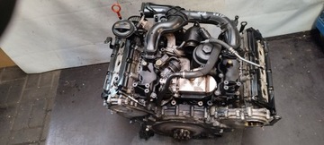 фото thumb №14, Двигун bpp audi a4 b7 2,7 tdi