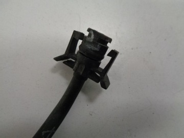 фото thumb №6, 3008 5008 бачок розширювальний 9684527680